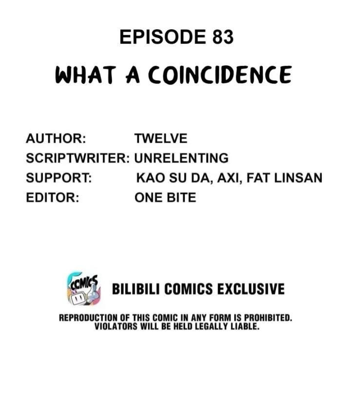 Get The Heroine’S Script chapter 83 page 3