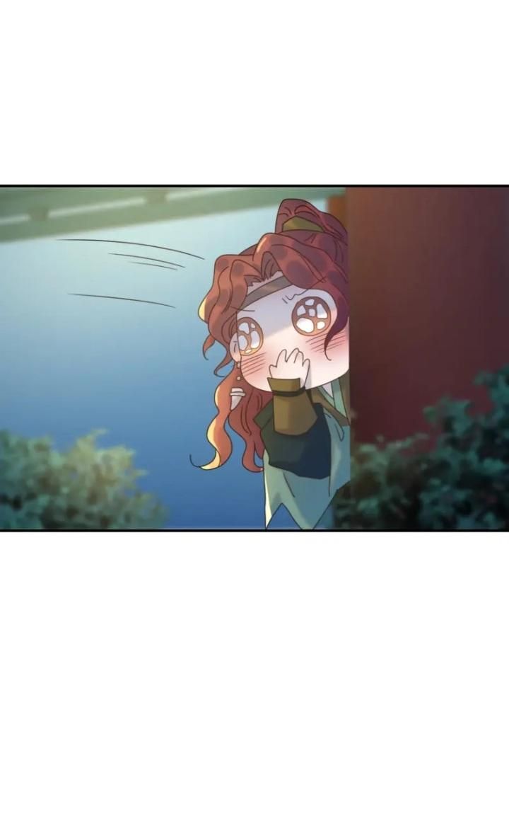 Get The Heroine’S Script chapter 83 page 32