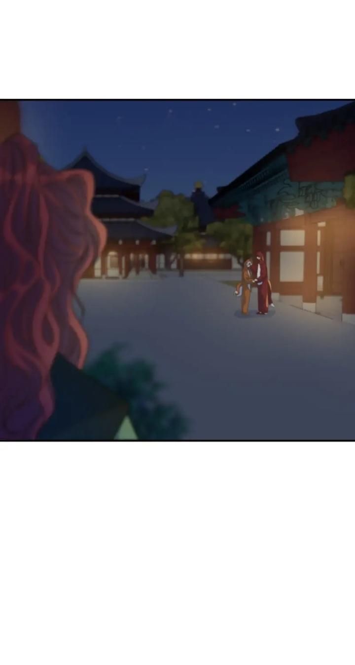 Get The Heroine’S Script chapter 83 page 33