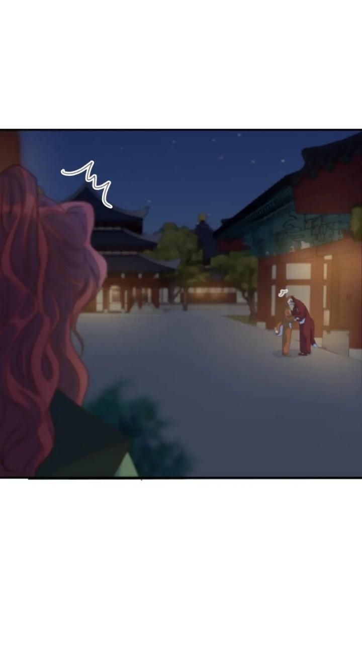 Get The Heroine’S Script chapter 83 page 34