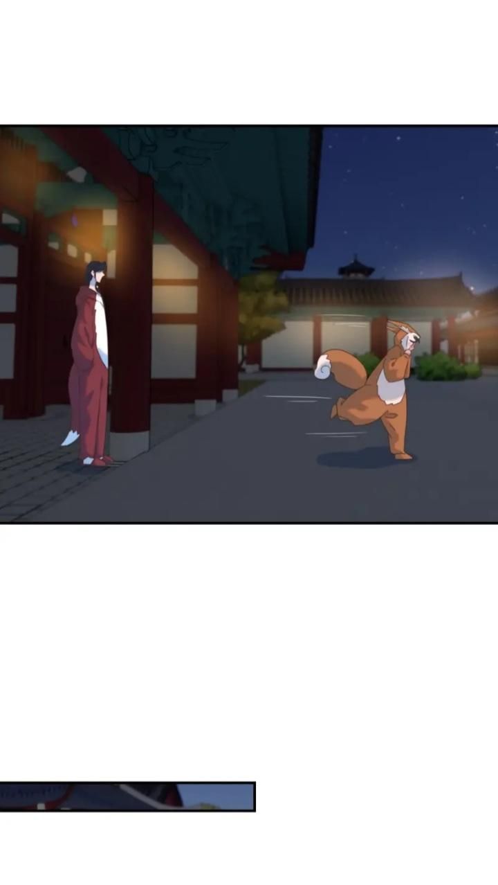 Get The Heroine’S Script chapter 83 page 35