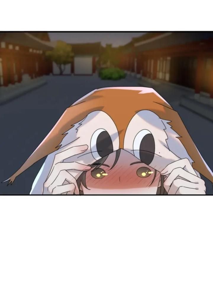 Get The Heroine’S Script chapter 83 page 36