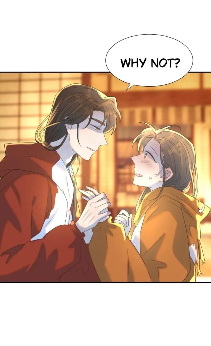 Get The Heroine’S Script chapter 83 page 4