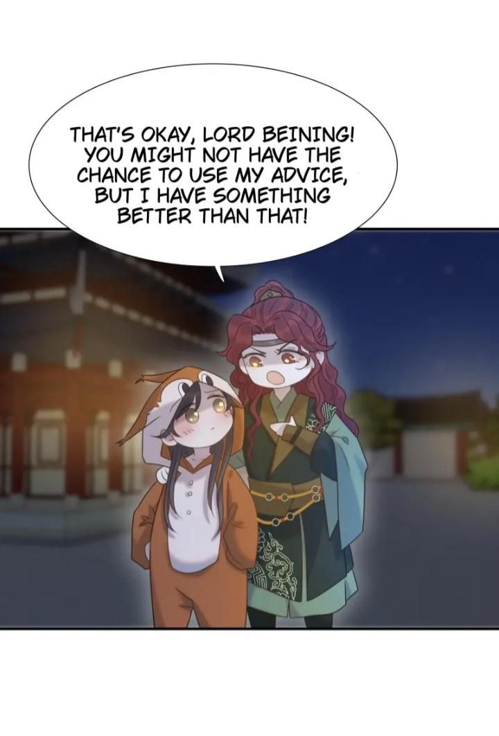 Get The Heroine’S Script chapter 83 page 41