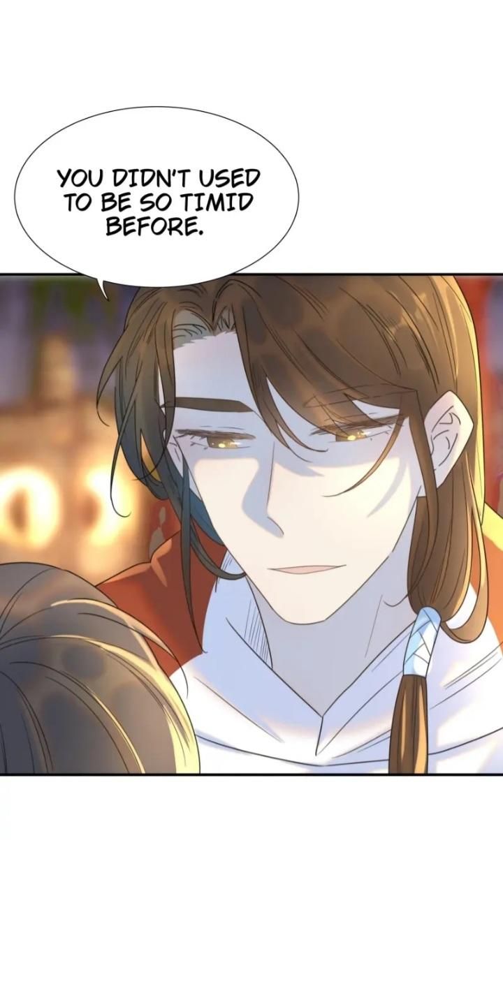 Get The Heroine’S Script chapter 83 page 5