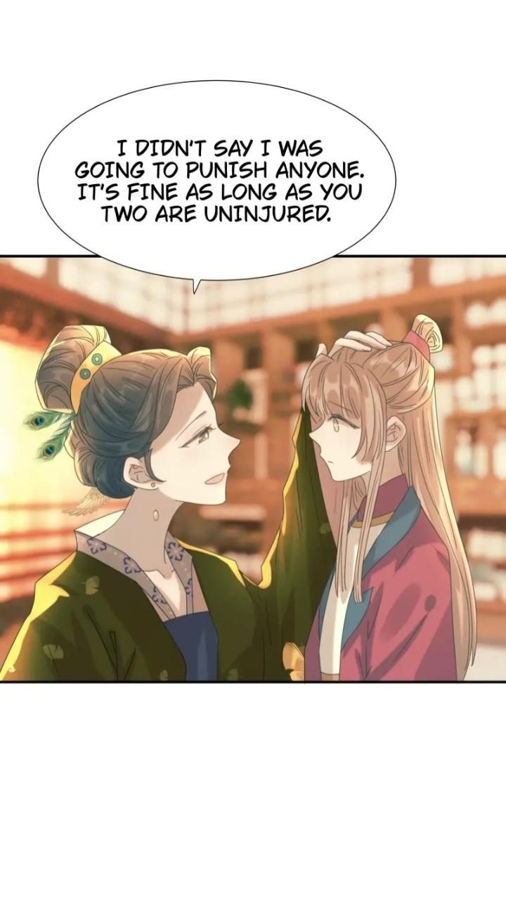 Get The Heroine’S Script chapter 84 page 11