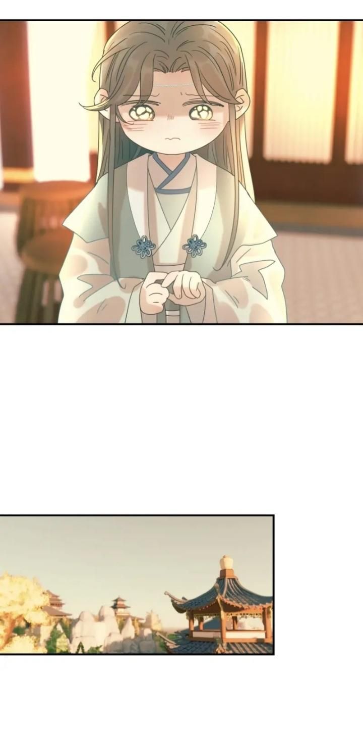 Get The Heroine’S Script chapter 84 page 13