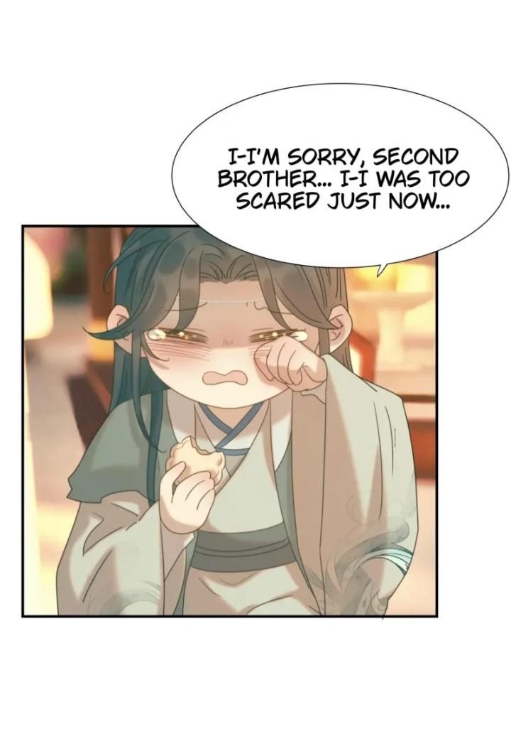 Get The Heroine’S Script chapter 84 page 15