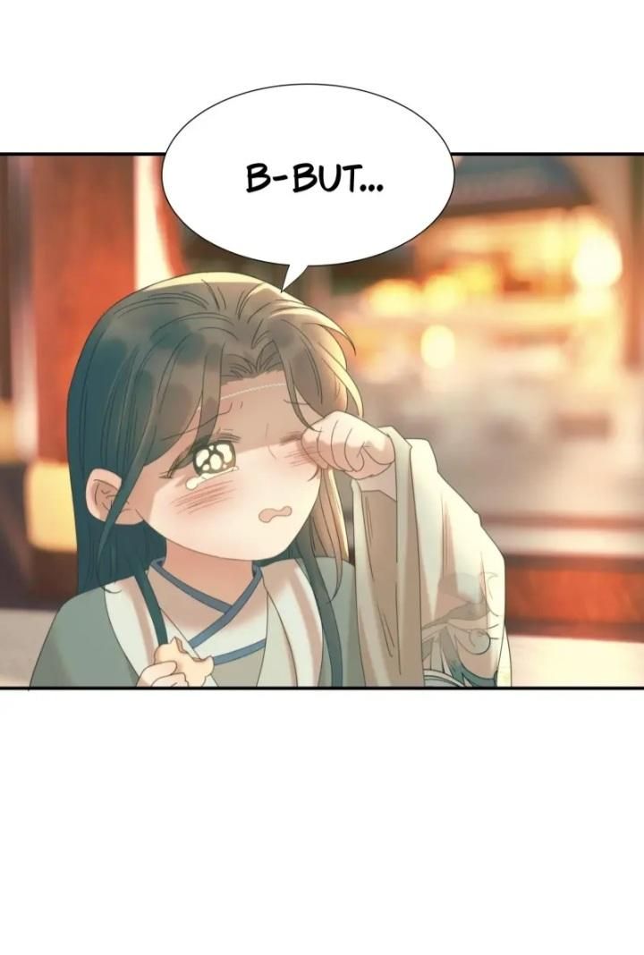 Get The Heroine’S Script chapter 84 page 17