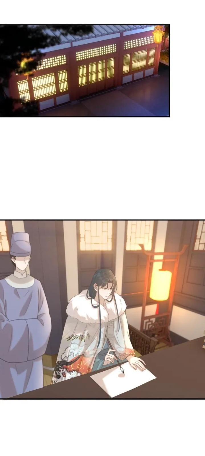 Get The Heroine’S Script chapter 84 page 19