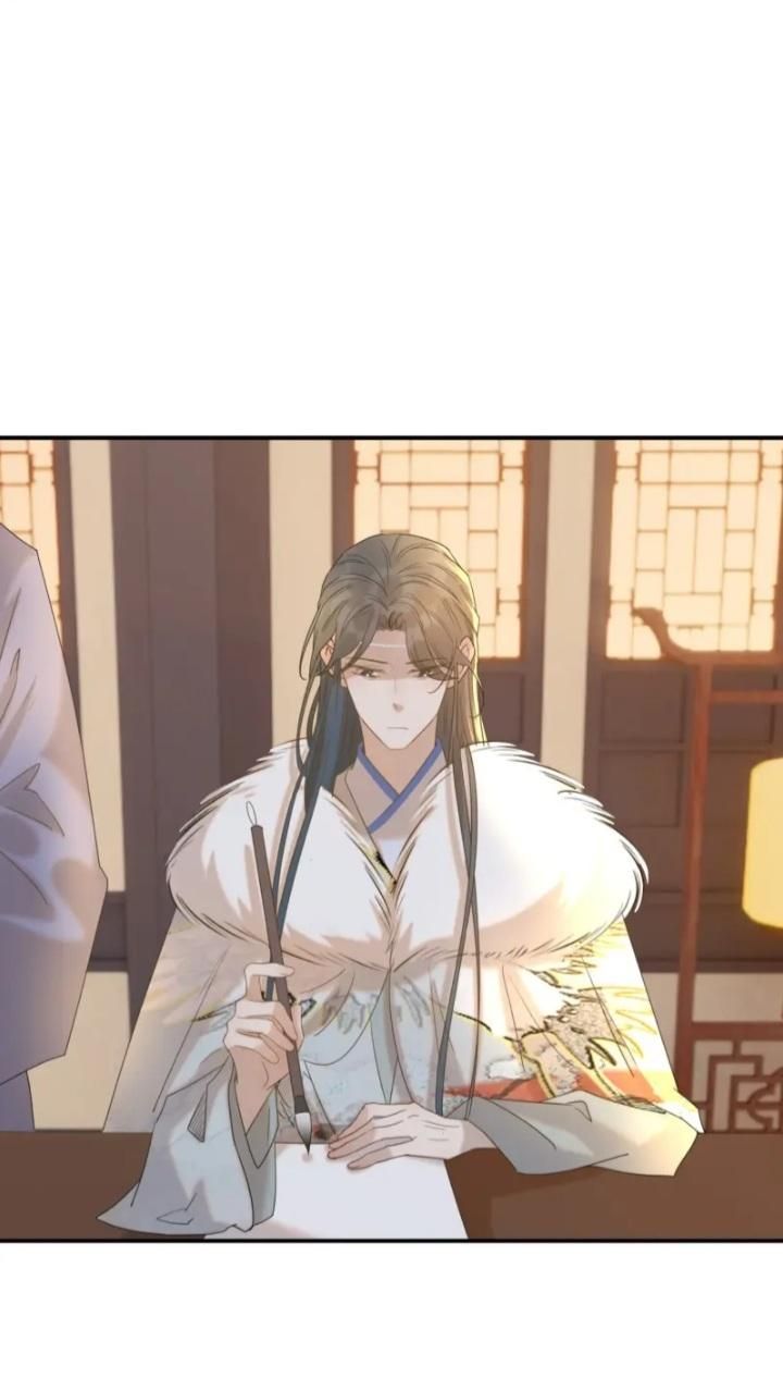 Get The Heroine’S Script chapter 84 page 21