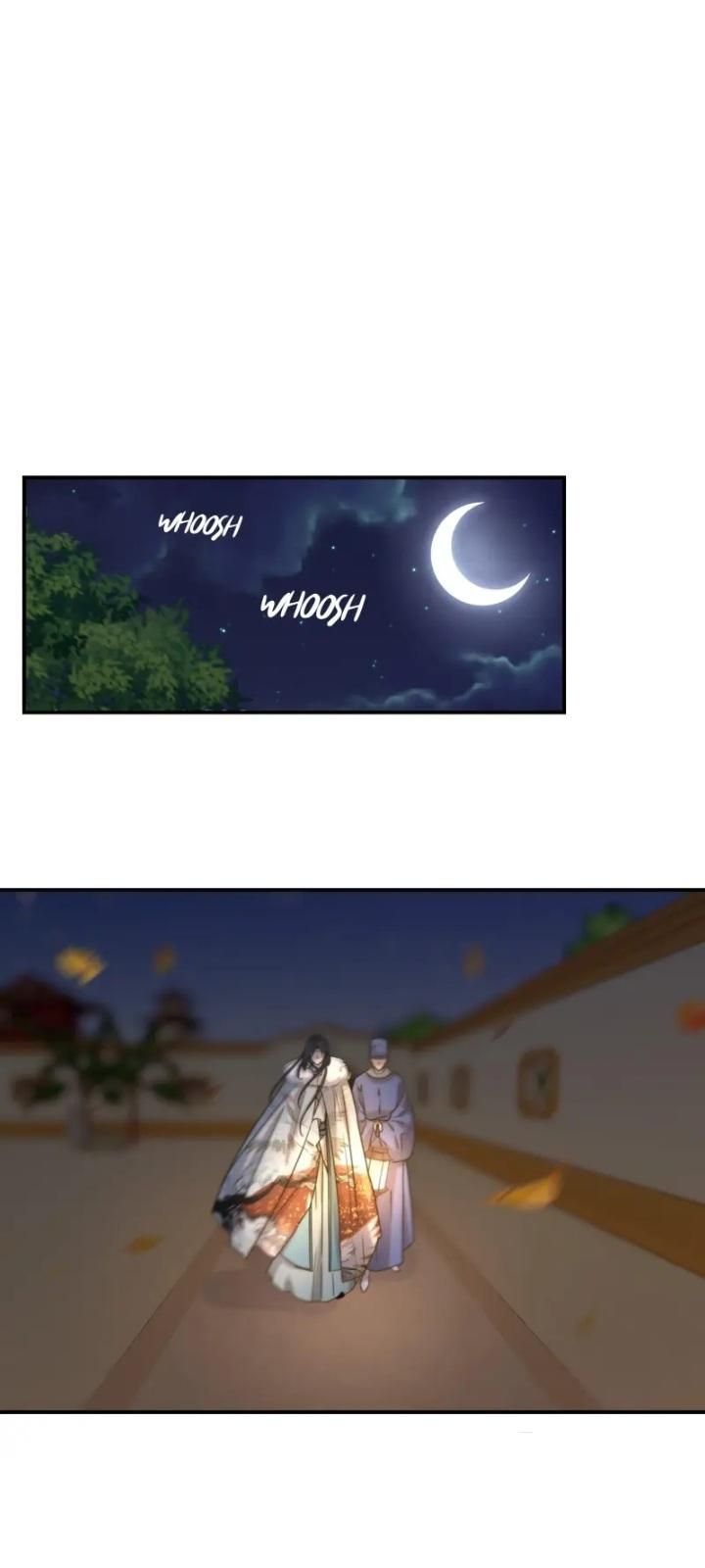 Get The Heroine’S Script chapter 84 page 23