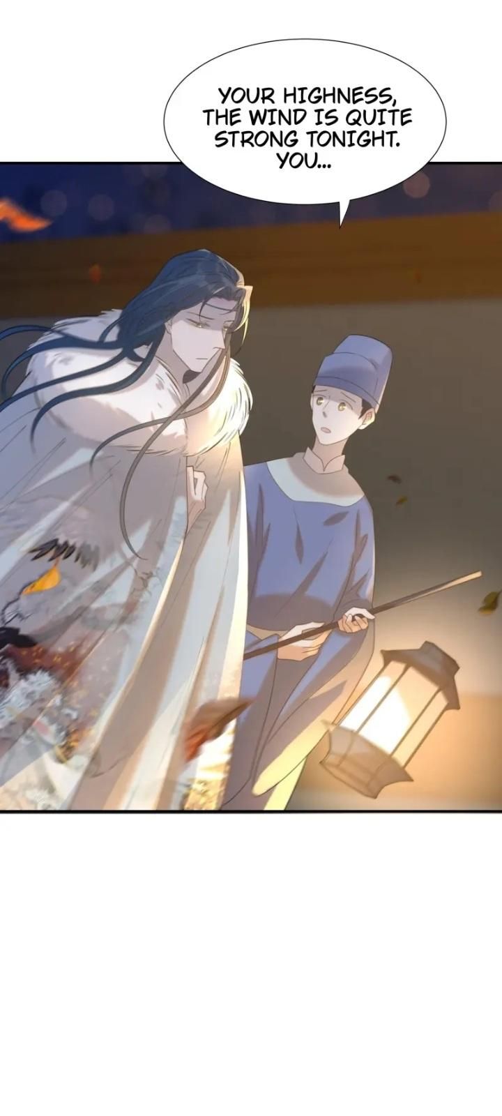 Get The Heroine’S Script chapter 84 page 24