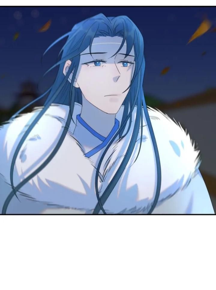 Get The Heroine’S Script chapter 84 page 28