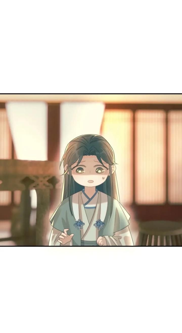 Get The Heroine’S Script chapter 84 page 3