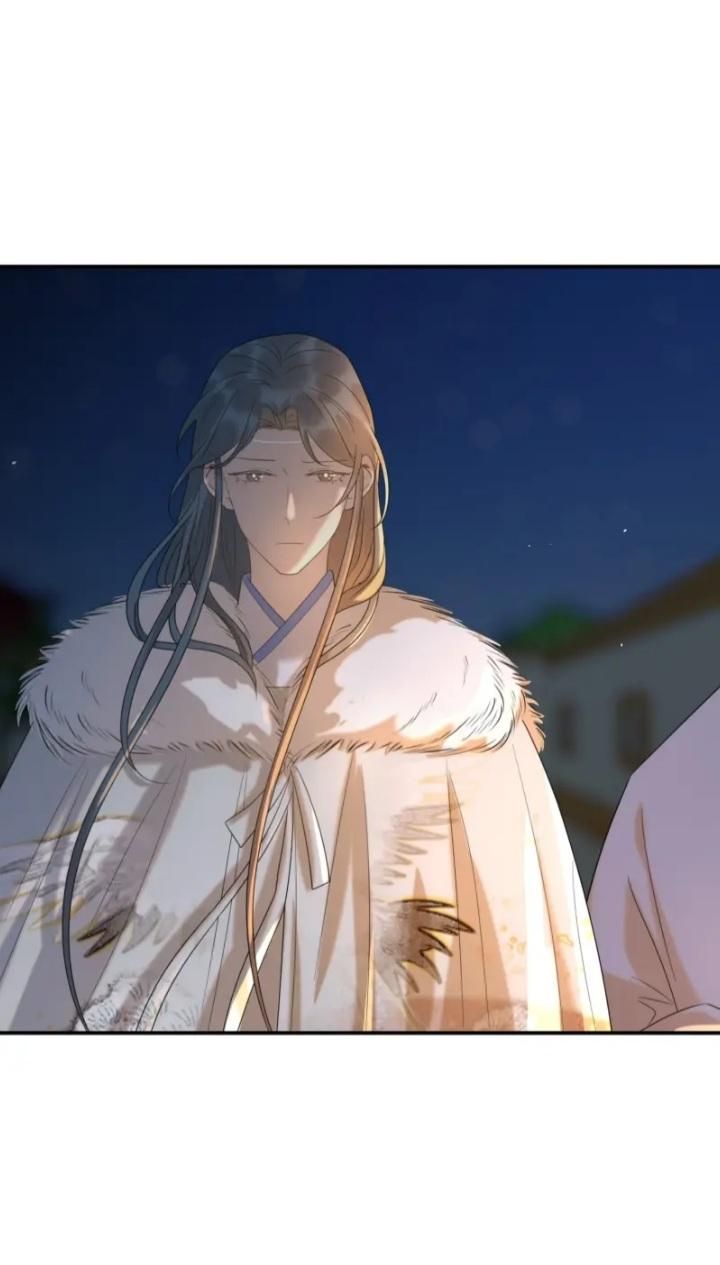 Get The Heroine’S Script chapter 84 page 31