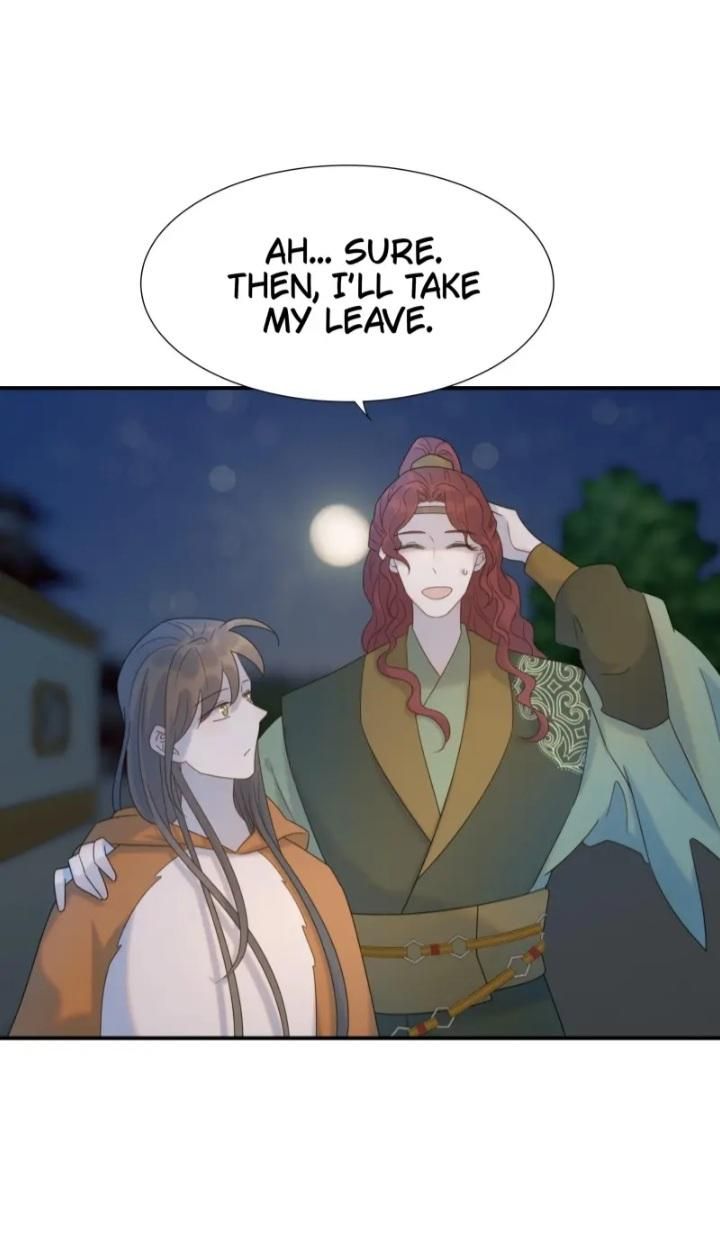 Get The Heroine’S Script chapter 84 page 34