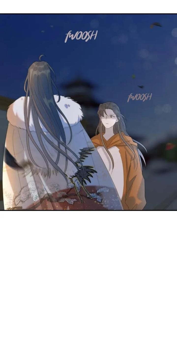 Get The Heroine’S Script chapter 84 page 36