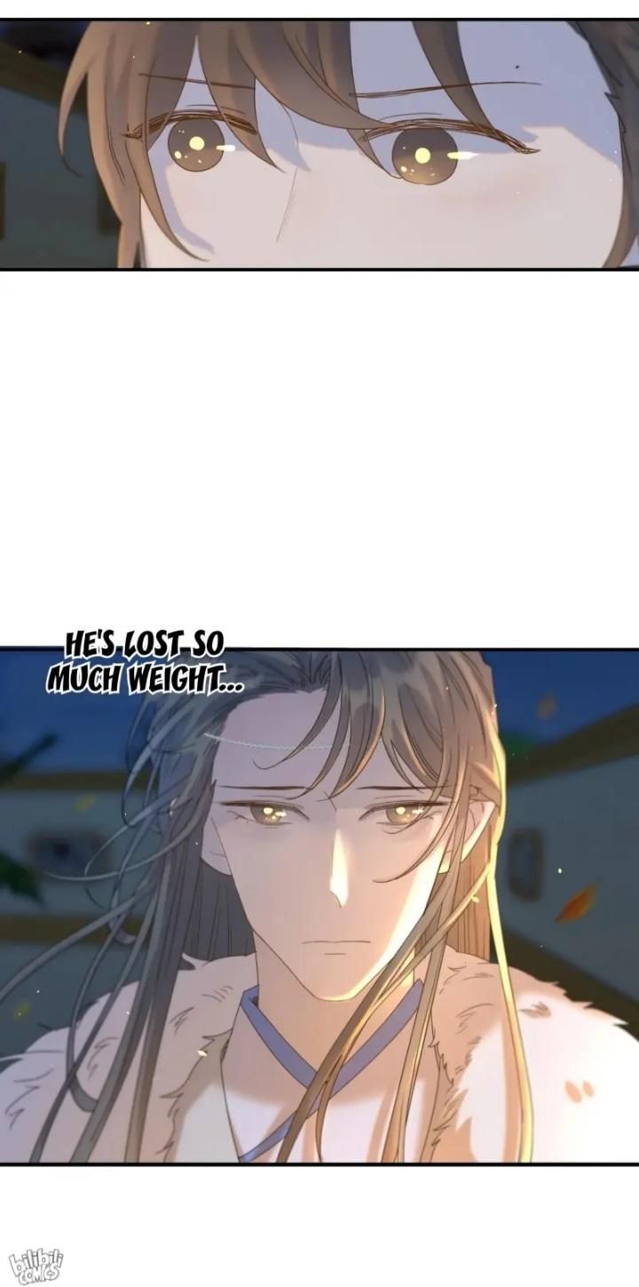 Get The Heroine’S Script chapter 84 page 37