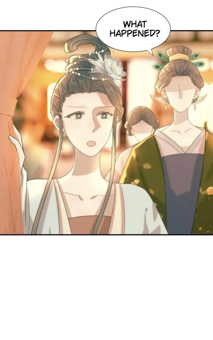 Get The Heroine’S Script chapter 84 page 4