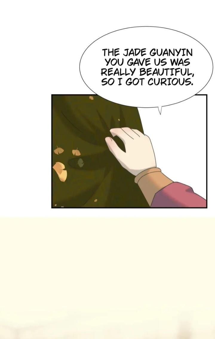 Get The Heroine’S Script chapter 84 page 7