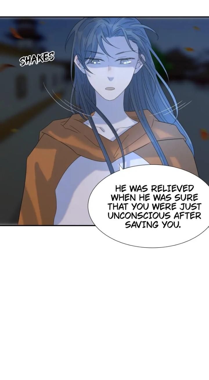 Get The Heroine’S Script chapter 85 page 10