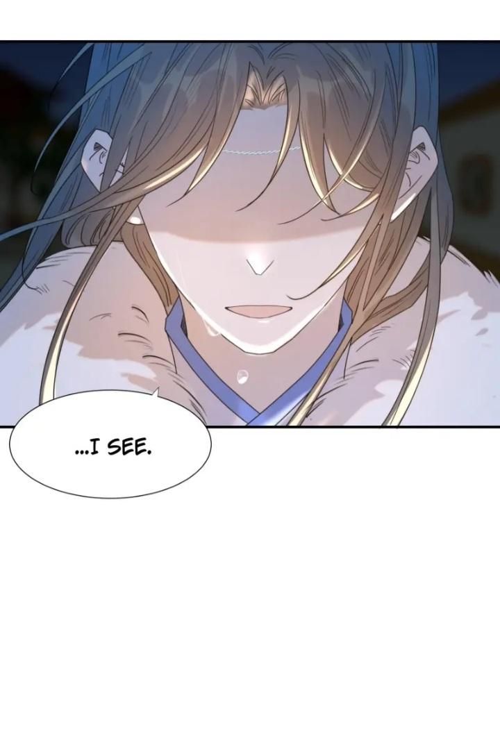 Get The Heroine’S Script chapter 85 page 11