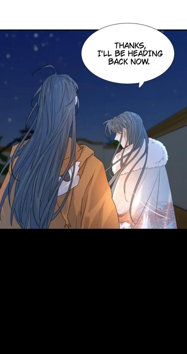 Get The Heroine’S Script chapter 85 page 12