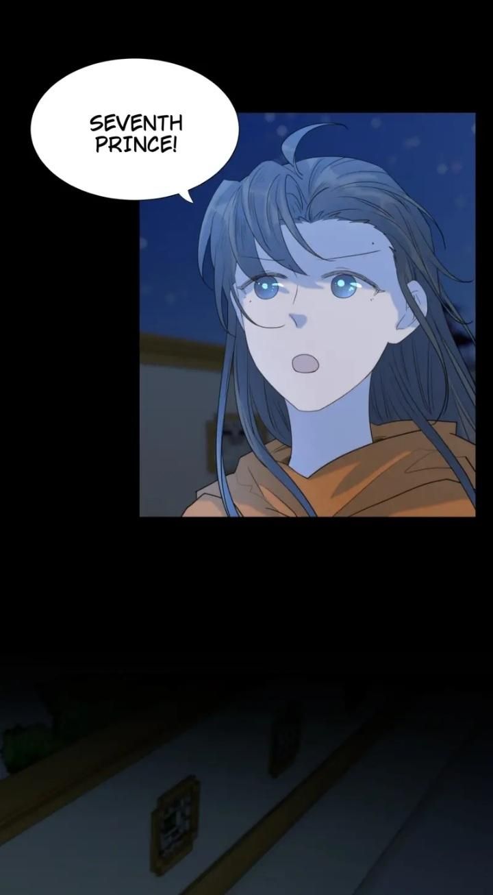 Get The Heroine’S Script chapter 85 page 13