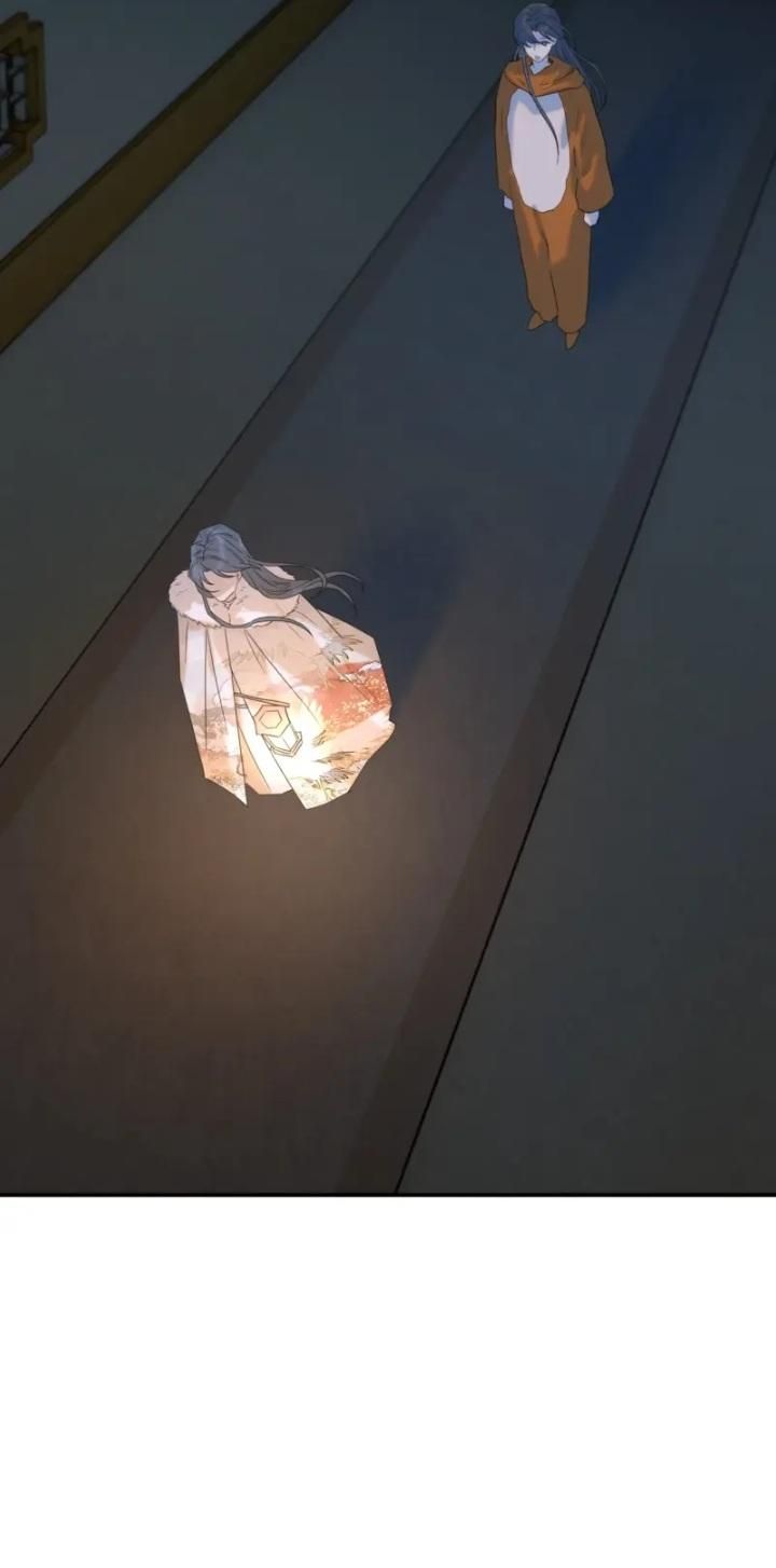 Get The Heroine’S Script chapter 85 page 14