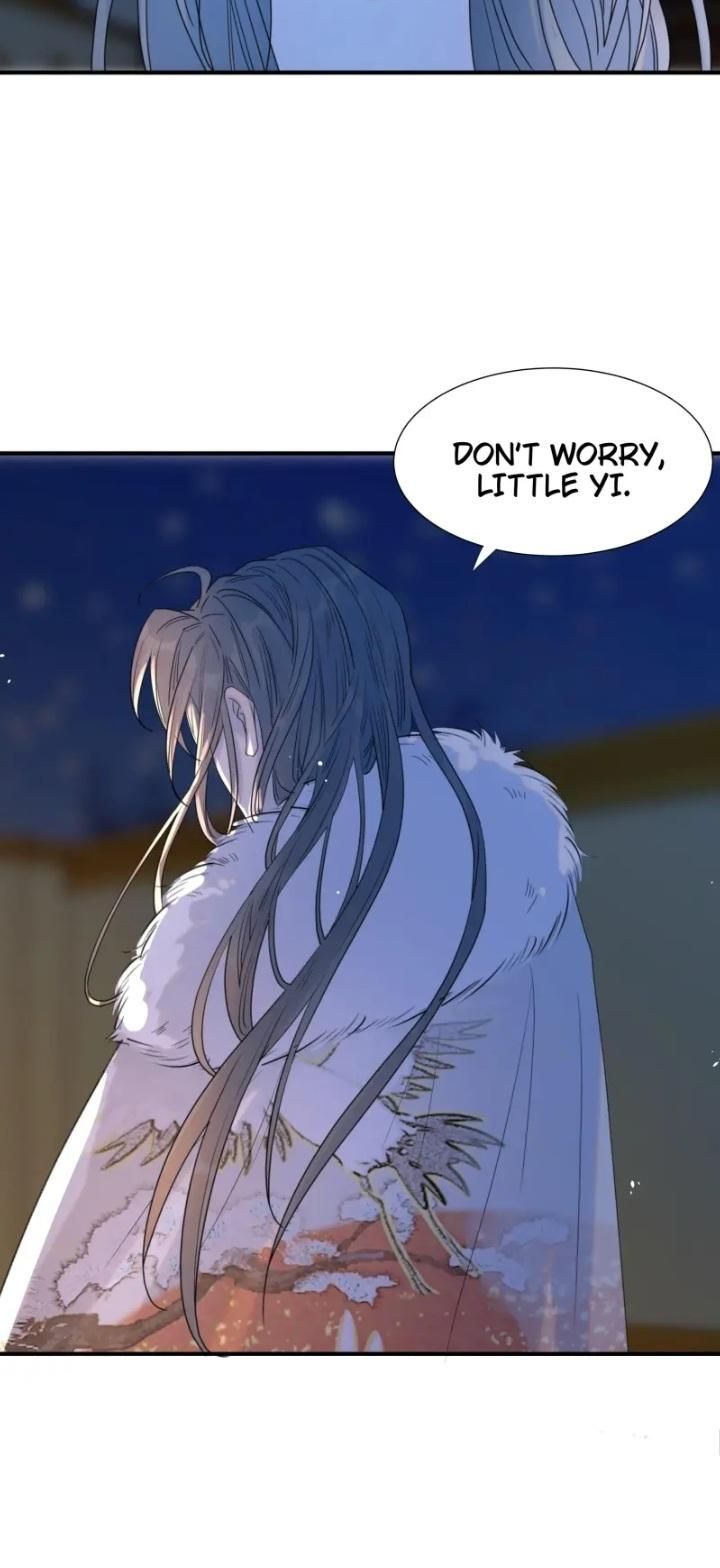 Get The Heroine’S Script chapter 85 page 16