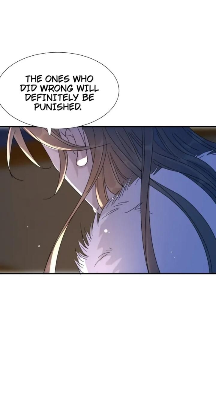 Get The Heroine’S Script chapter 85 page 17
