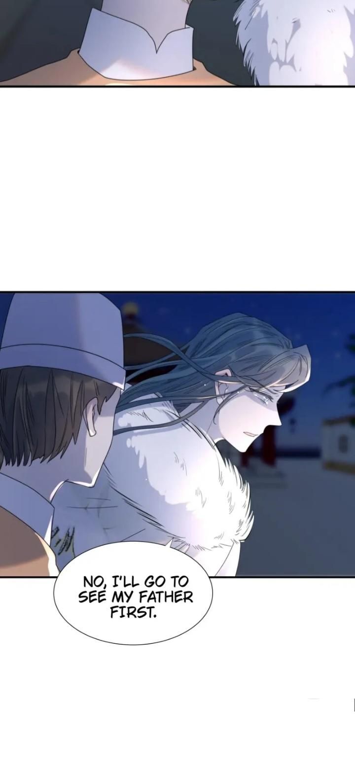 Get The Heroine’S Script chapter 85 page 19