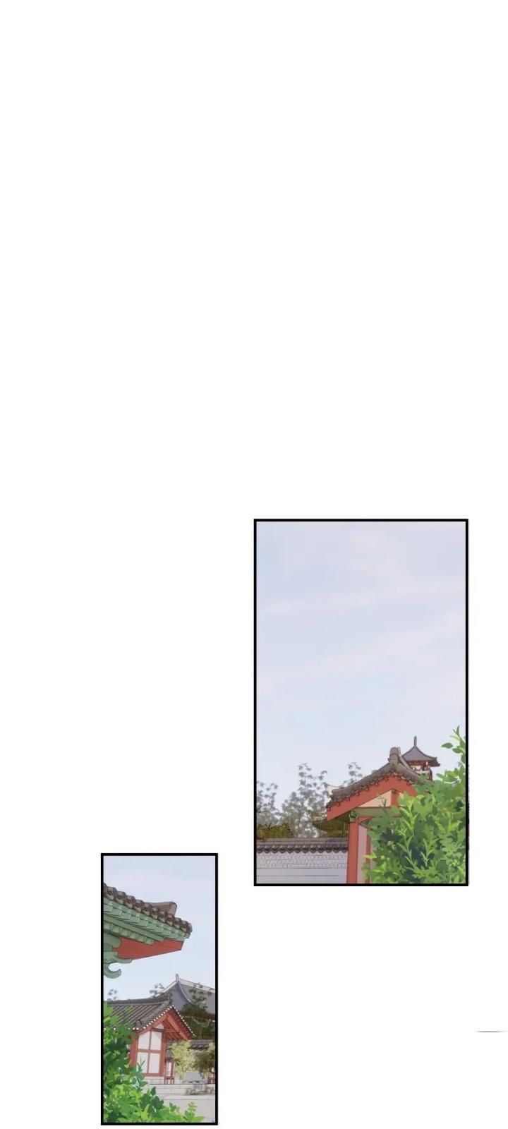 Get The Heroine’S Script chapter 85 page 20