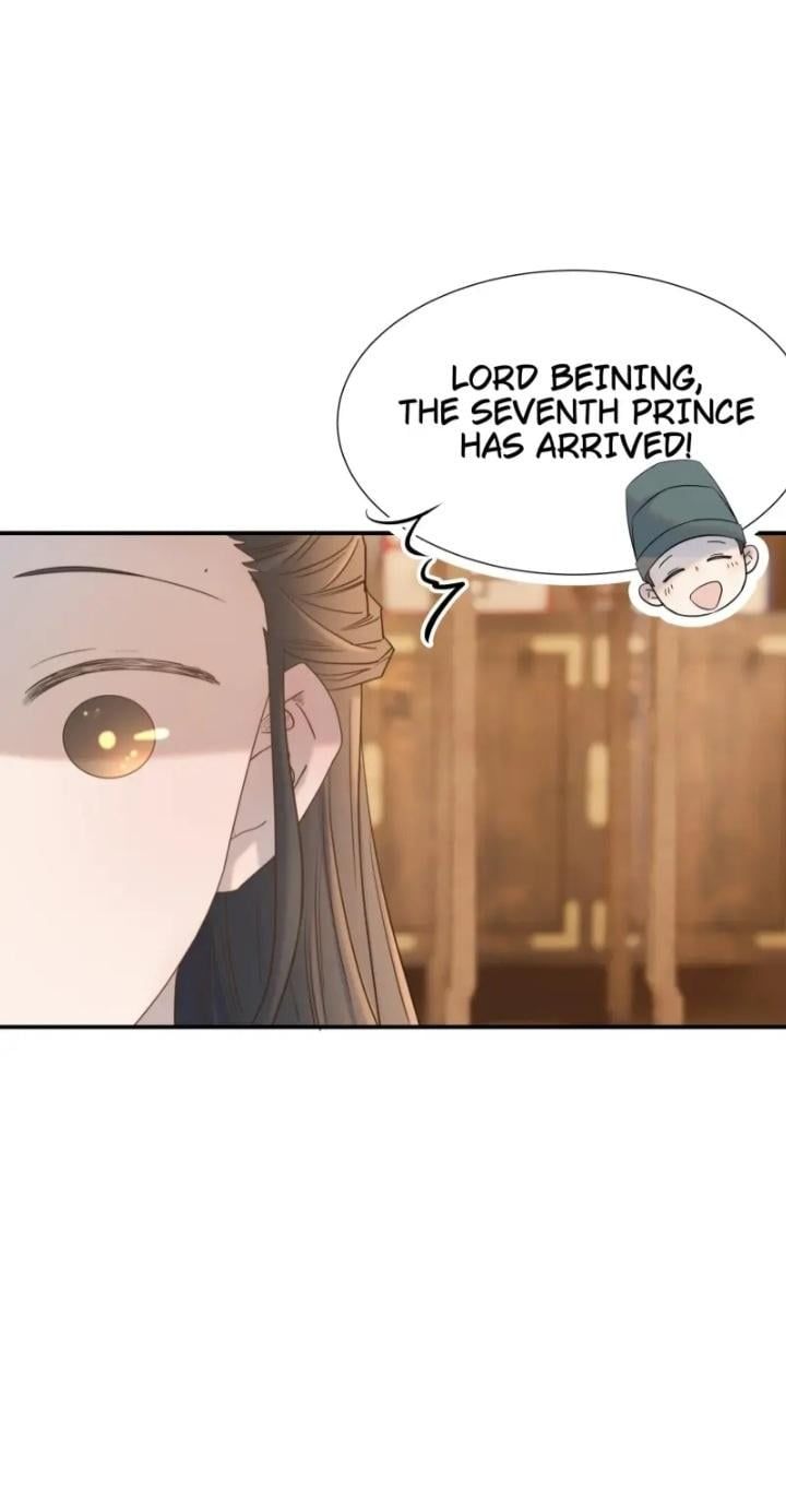 Get The Heroine’S Script chapter 85 page 24