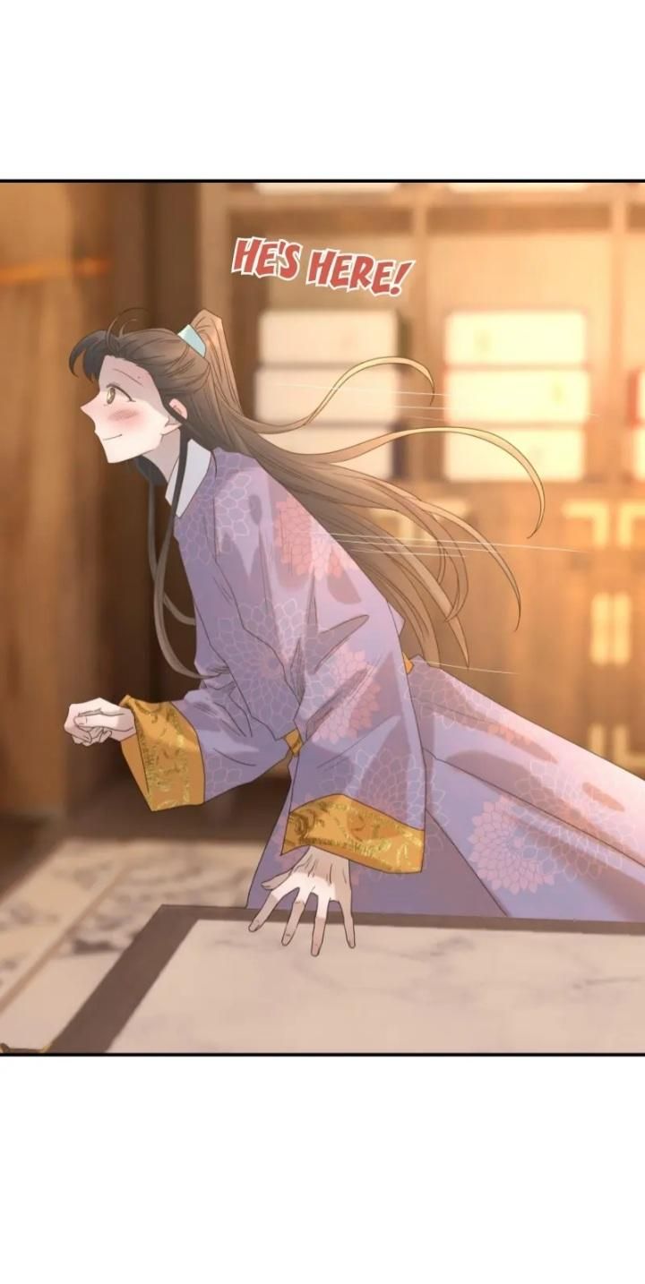 Get The Heroine’S Script chapter 85 page 25