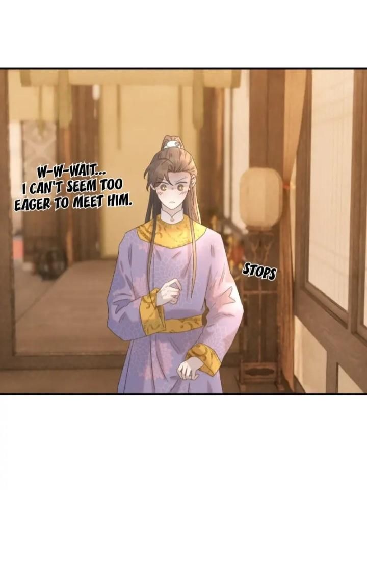 Get The Heroine’S Script chapter 85 page 26