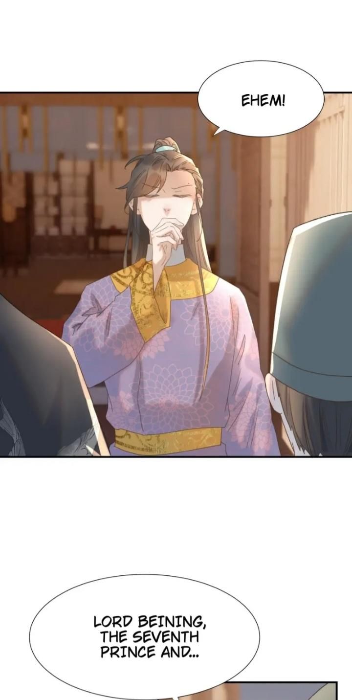 Get The Heroine’S Script chapter 85 page 28