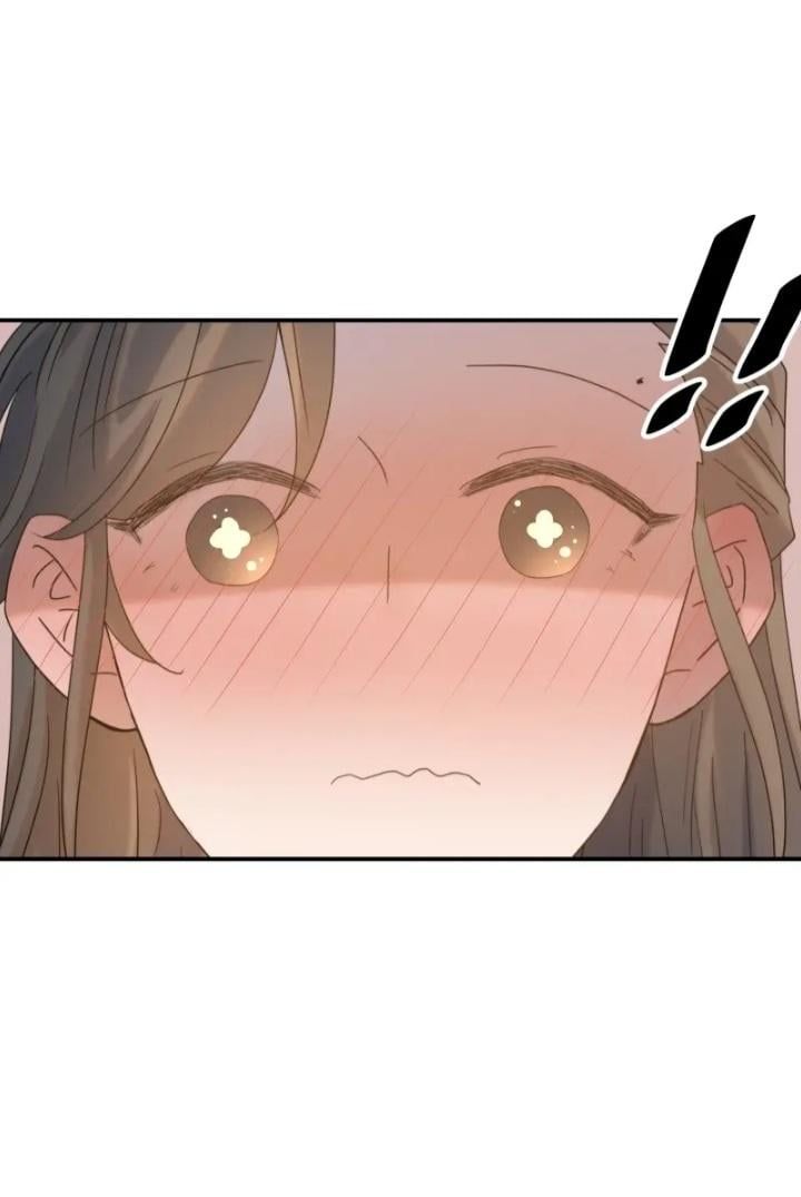 Get The Heroine’S Script chapter 85 page 31