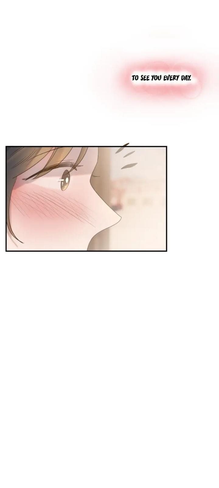 Get The Heroine’S Script chapter 85 page 35