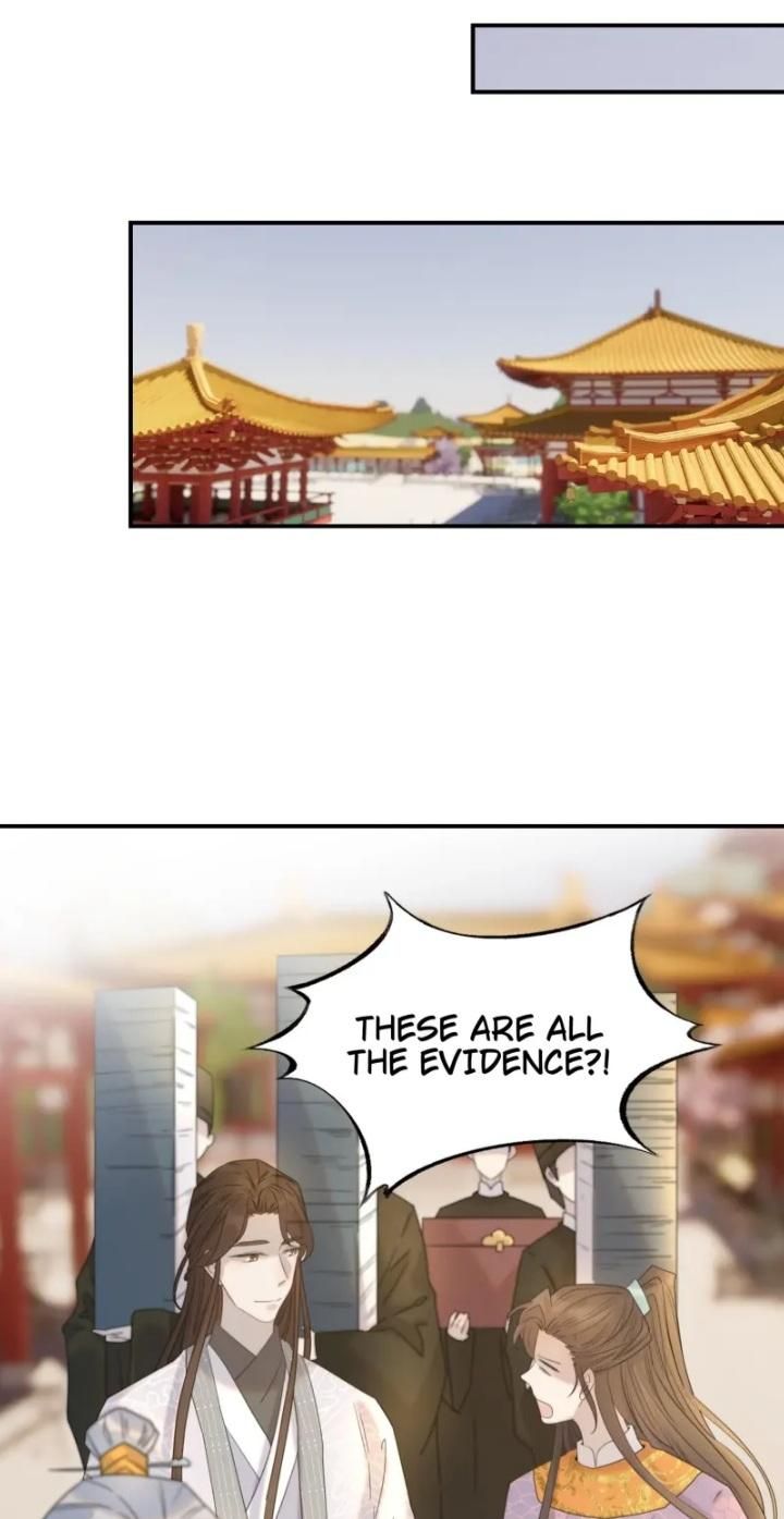 Get The Heroine’S Script chapter 85 page 36