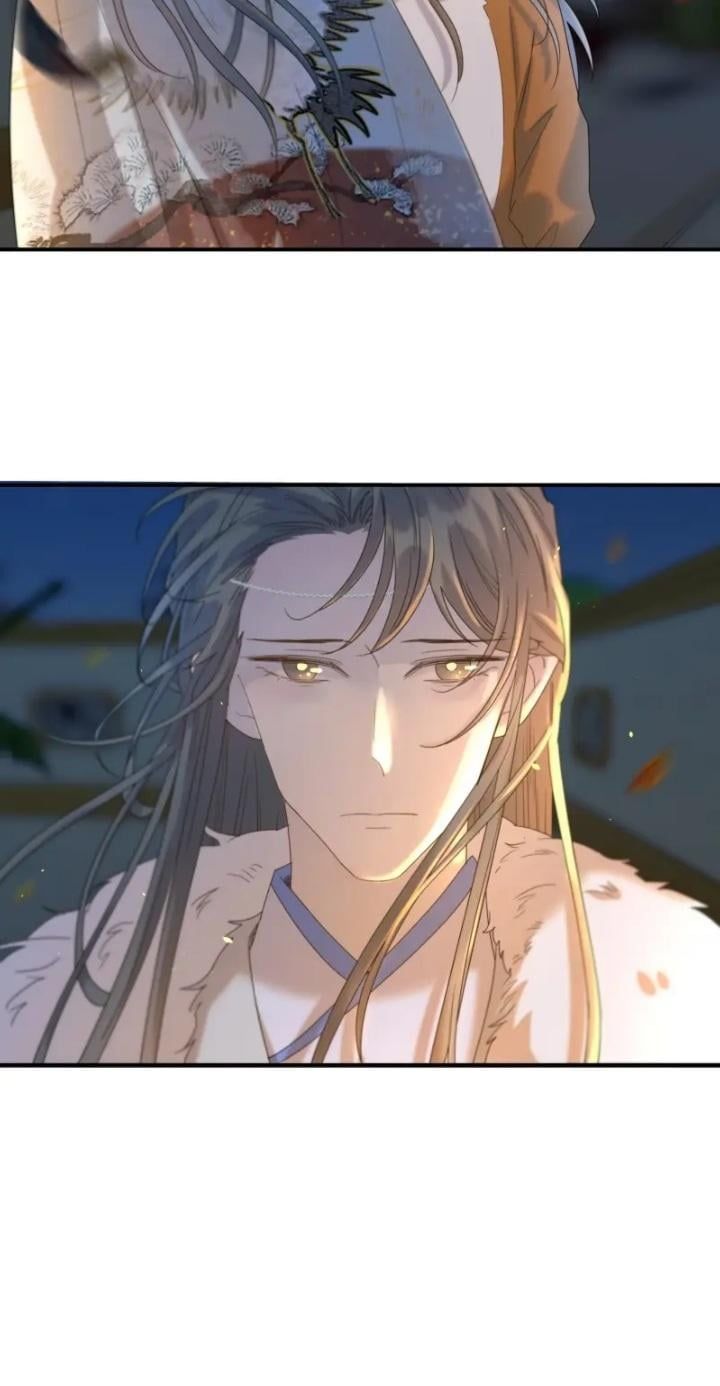 Get The Heroine’S Script chapter 85 page 4