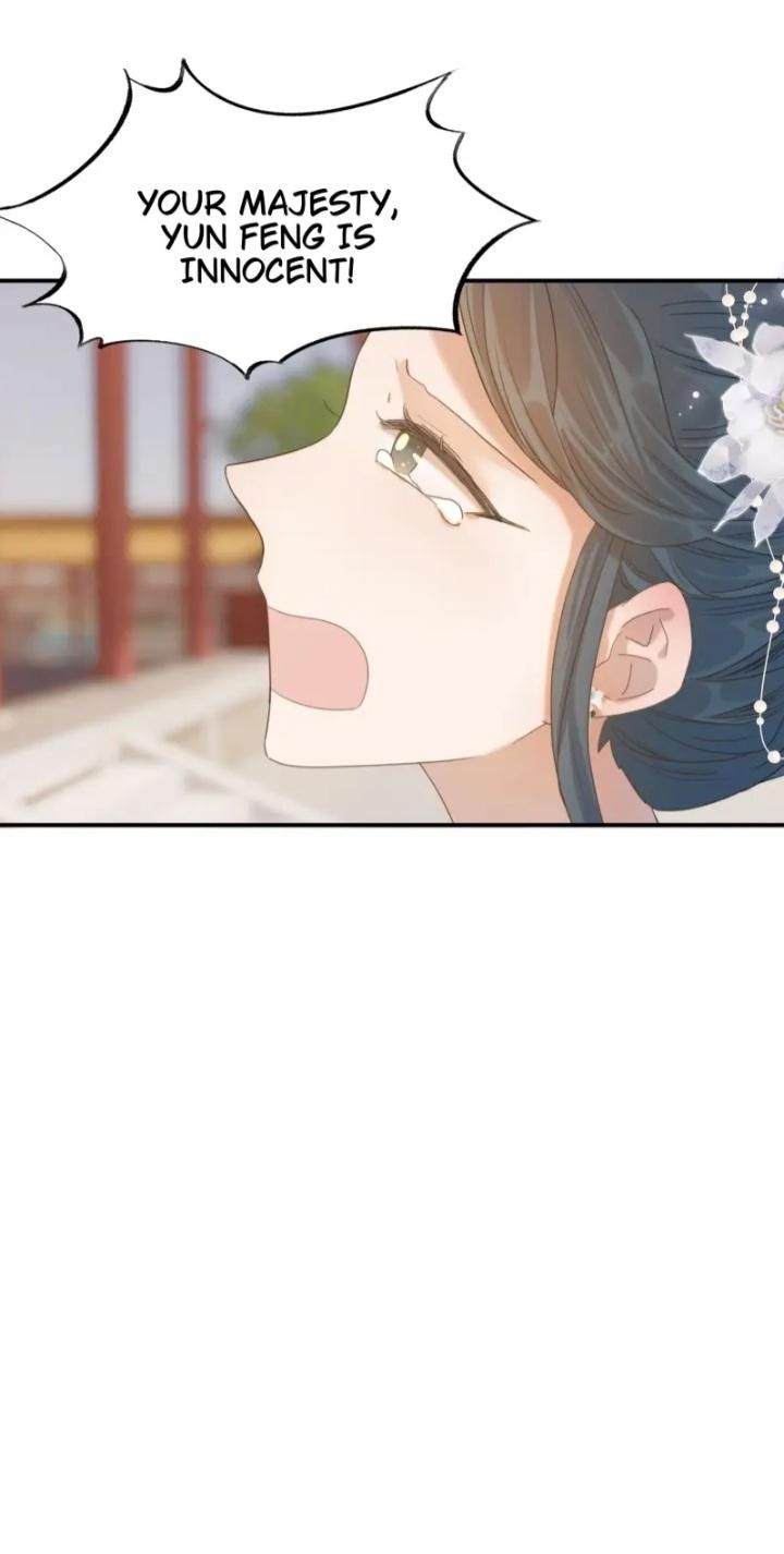 Get The Heroine’S Script chapter 85 page 41