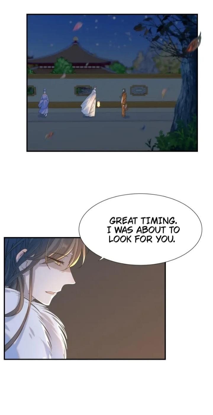 Get The Heroine’S Script chapter 85 page 6