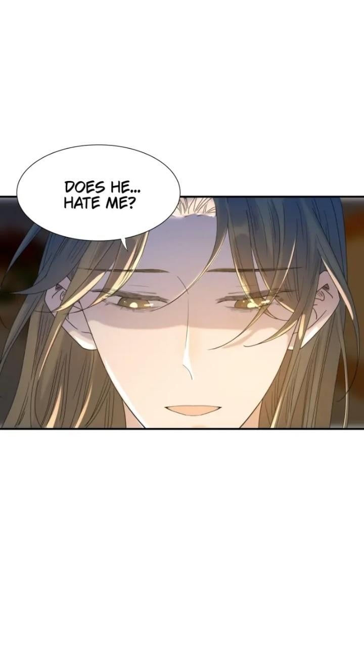 Get The Heroine’S Script chapter 85 page 9