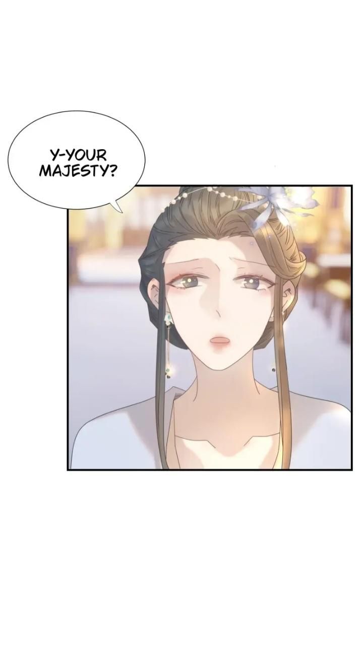 Get The Heroine’S Script chapter 86 page 11