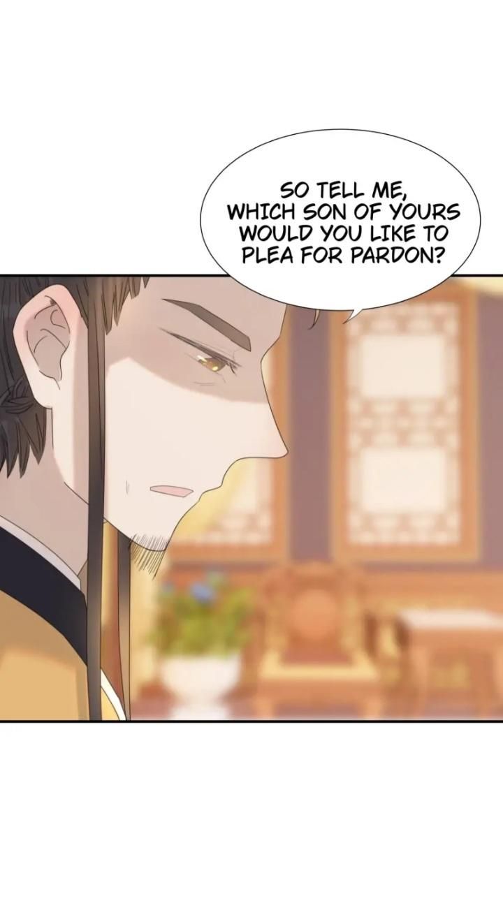 Get The Heroine’S Script chapter 86 page 13