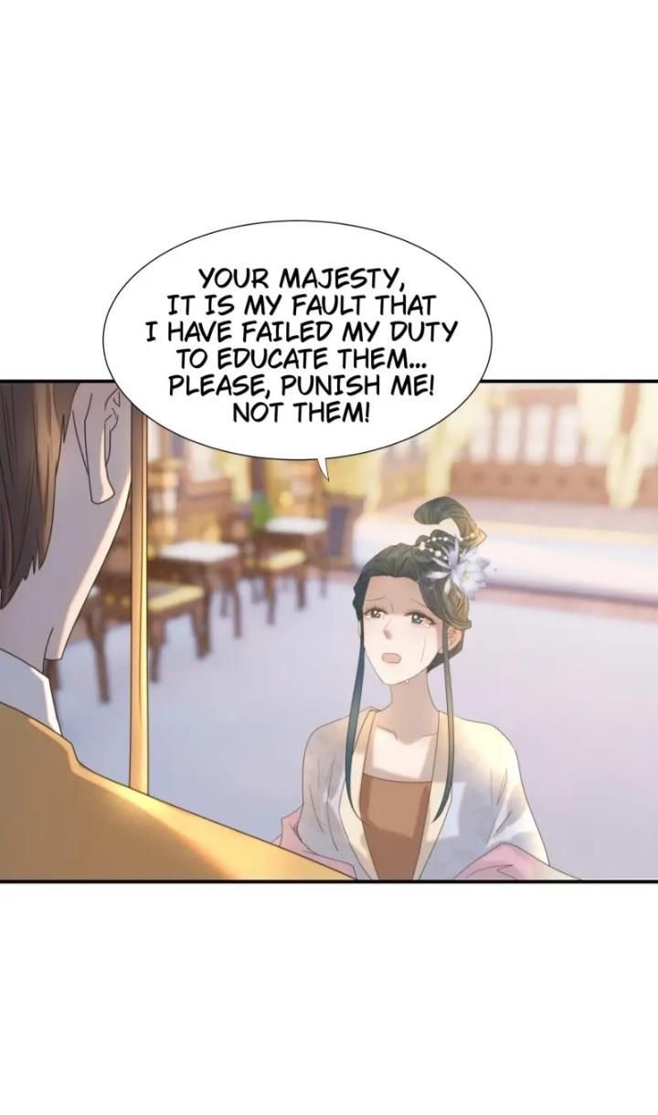 Get The Heroine’S Script chapter 86 page 14