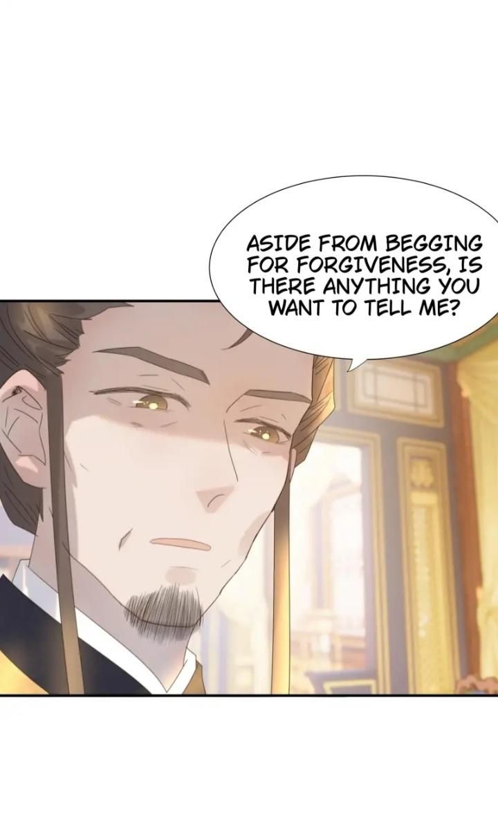 Get The Heroine’S Script chapter 86 page 15