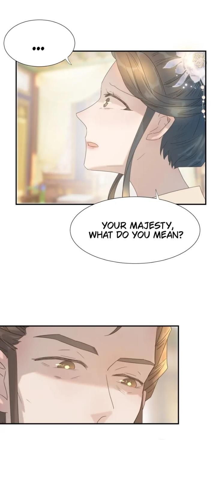 Get The Heroine’S Script chapter 86 page 16